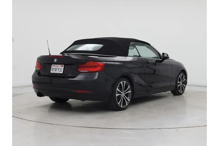 $20998 : BMW 2 Series 2018 230i 2dr C image 8