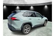 Toyota RAV4 2023 AWD XLE 4dr en Yonkers