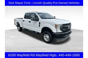 Ford F-350 Super Duty 2022 4 en Cleveland