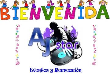 AJ Star Eventos y Recreación image 3