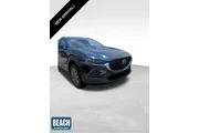 Mazda CX-30 2024 AWD 2.5 S P