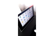 $170000 : VENDO TABLET LENOVO YOGA 2 thumbnail
