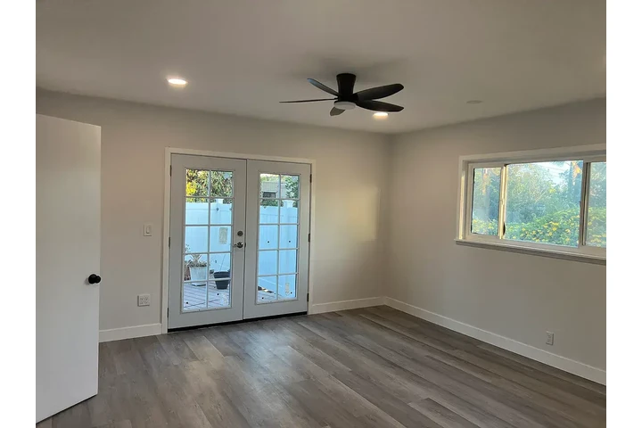 $1400 : Garden Grove - Available image 6