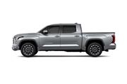 $63473 : New 2025 Tundra Limited CrewM thumbnail