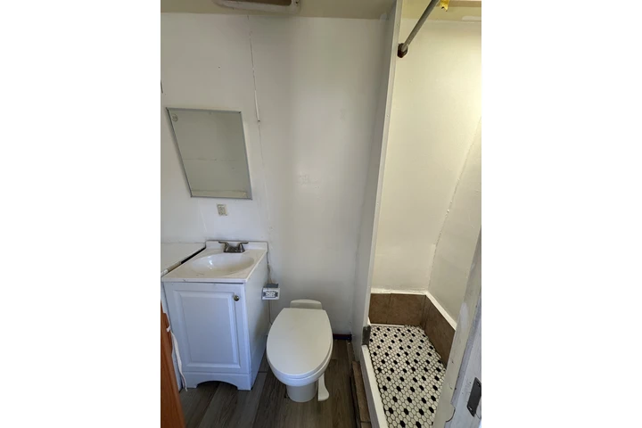 $1100 : Traila en Renta (Los Angeles) image 3