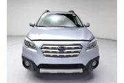 $20998 : Subaru Outback 2016 AWD 3.6R thumbnail
