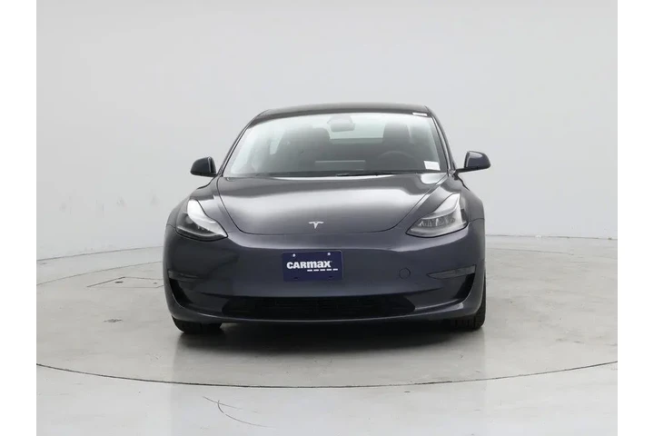 $25998 : Tesla Model 3 2023 4dr Sedan image 5