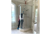 House cleaning thumbnail