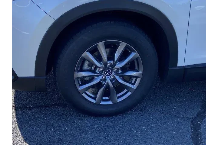 $23550 : Mazda CX-9 2023 AWD Touring image 8