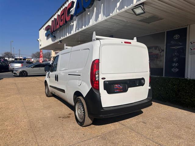 $18995 : 2020 RAM ProMaster City image 6