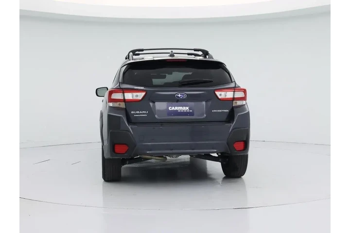 $24998 : Subaru Crosstrek 2019 AWD 2. image 6