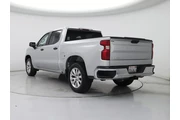 $28998 : Chevrolet Silverado 1500 202 thumbnail