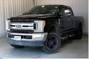 $24391 : Ford F-250 Super Duty 2017 4 thumbnail