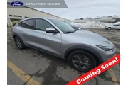Ford Mustang Mach-E 2021 AWD en Elizabethtown