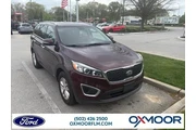 Kia Sorento 2017 AWD LX 4dr en Louisville
