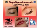 ***Maquillaje Permanente*** thumbnail