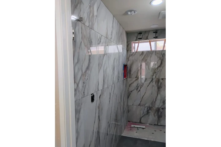 🏡 Tu casa como nueva ya!!!! image 5