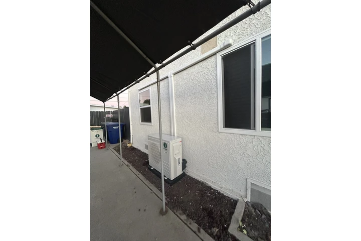 Mini split pro installations image 7