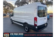 $14999 : Ford Transit 2018 250 3dr LW thumbnail