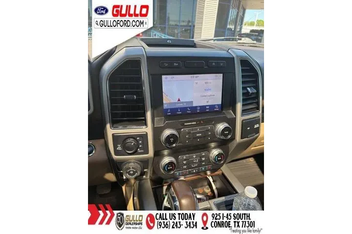 $36991 : Ford F-150 2020 4x4 XL 4dr S image 6