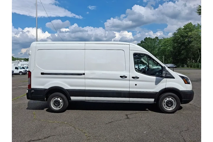 $22995 : Ford Transit 2019 250 3dr LW image 8