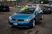 $9950 : 2006 Civic EX thumbnail