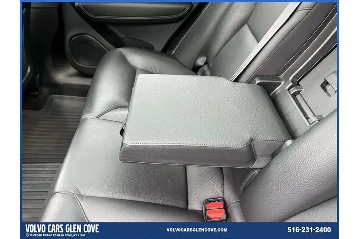 $32859 : Volvo XC60 2023 AWD B5 Plus image 10