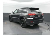 $18405 : Jeep Grand Cherokee 2019 4x2 thumbnail