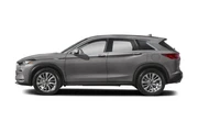 $27995 : INFINITI QX50 2023 AWD Pure thumbnail
