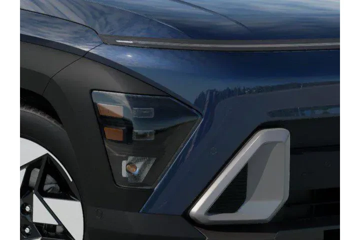 $28999 : Hyundai KONA 2026 AWD SEL Sp image 9