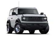 $38994 : Ford Bronco 2023 4x4 Base 2d thumbnail