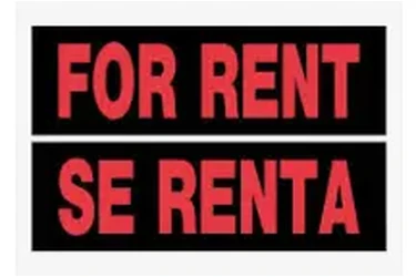 SYLMAR RENTO APTO en Los Angeles