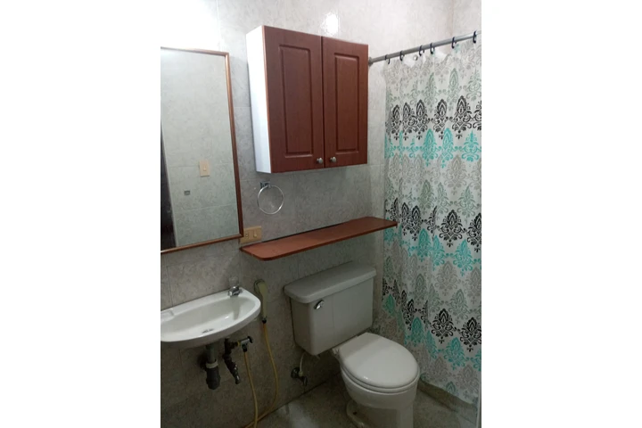 $1000000 : ALQUILO APARTAESTUDIO CALI NOR image 5