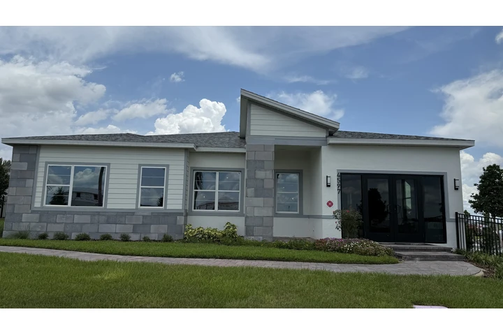 $240000 : COMPRAR O VENDER TU CASA !!! image 6