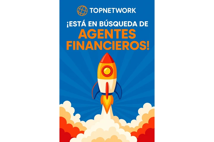 COMPANIA DE FINANZAS TOPNETK image 1