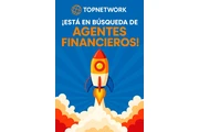 COMPANIA DE FINANZAS TOPNETK