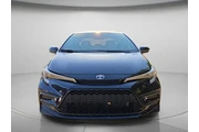$22500 : Toyota Corolla 2023 SE 4dr S thumbnail