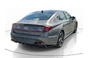 $17991 : Hyundai SONATA 2022 SEL Plus thumbnail