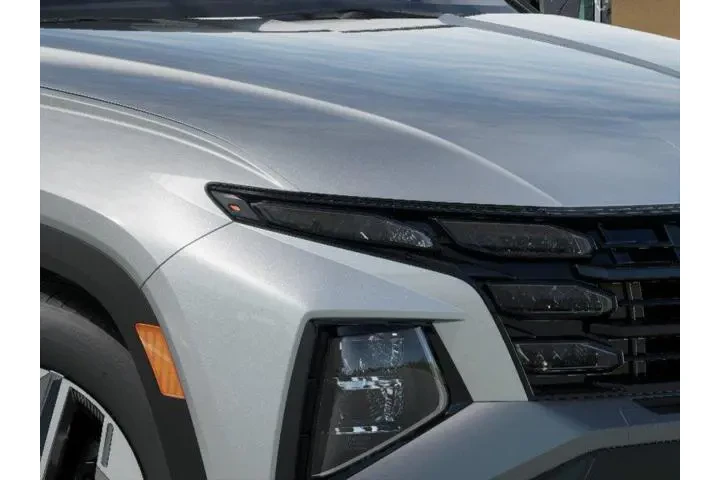 $34705 : Hyundai TUCSON 2026 AWD SEL image 9