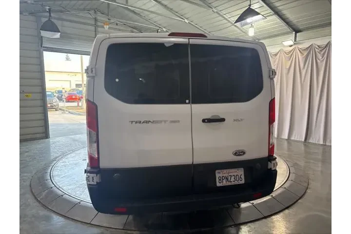 $27999 : Ford Transit 2020 350 XL 3dr image 6