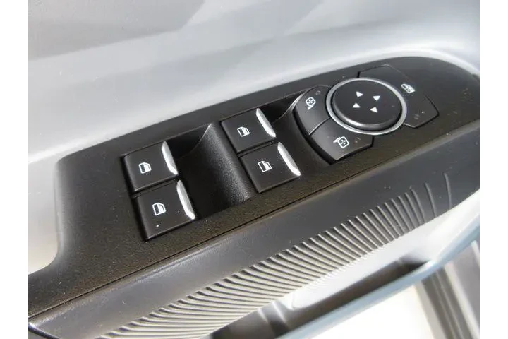 $22499 : Ford Maverick 2022 AWD XL 4d image 10