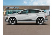 $22888 : Hyundai KONA Electric 2024 S thumbnail