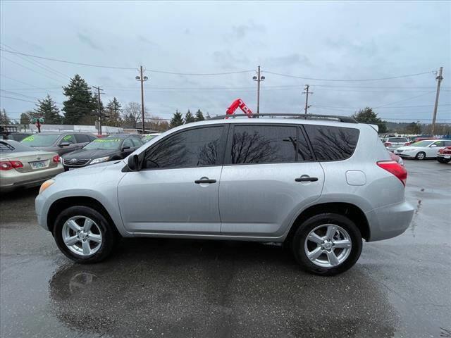 $7998 : 2007 RAV4 image 6