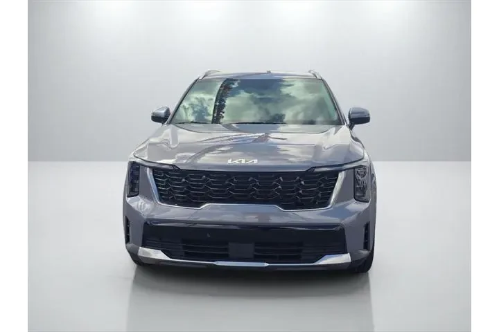 $27999 : Kia Sorento 2024 S 4dr SUV image 2