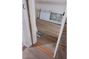 Flooring installation thumbnail