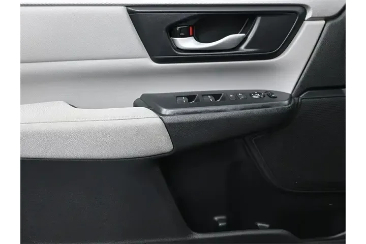 $18680 : Honda CR-V 2019 LX 4dr SUV image 8