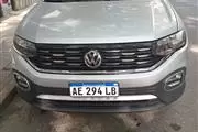 VENDO!!! EXCELENTE ESTADO!!! en Rosario