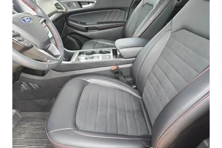 $34995 : Ford Edge 2024 AWD ST-Line 4 image 9