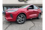 Ford Escape 2024 AWD ST-Line en Louisville