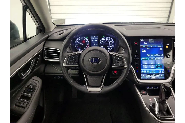 $27998 : Subaru Outback 2023 AWD Onyx image 10